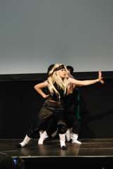 animecon_2285