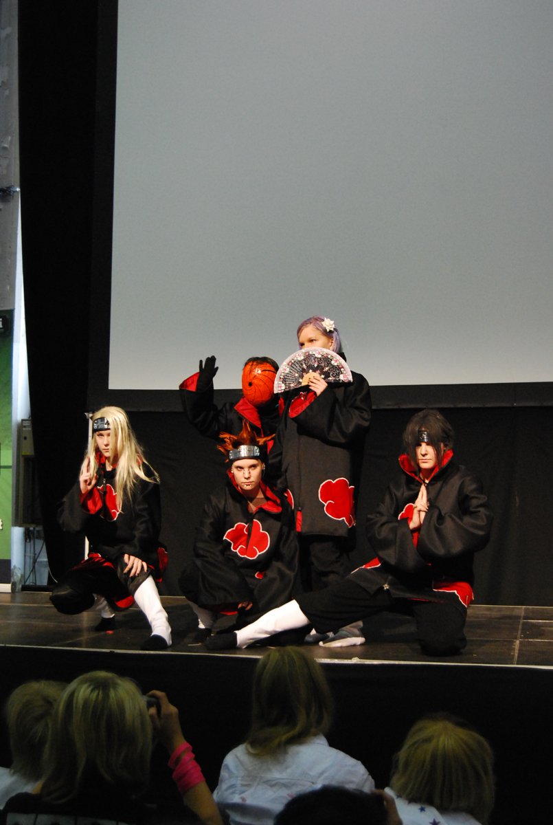 animecon_2299