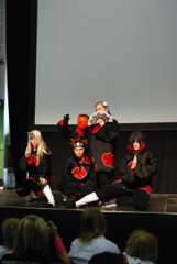 animecon_2299