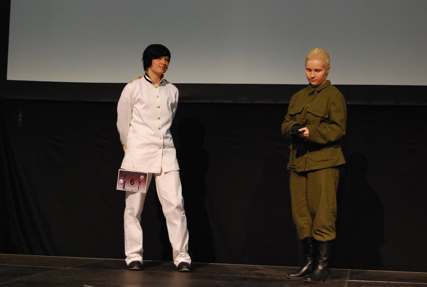 animecon_2305