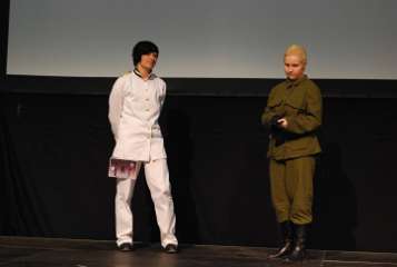 animecon_2305
