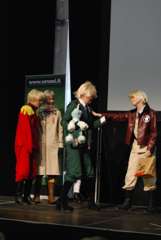 animecon_2312