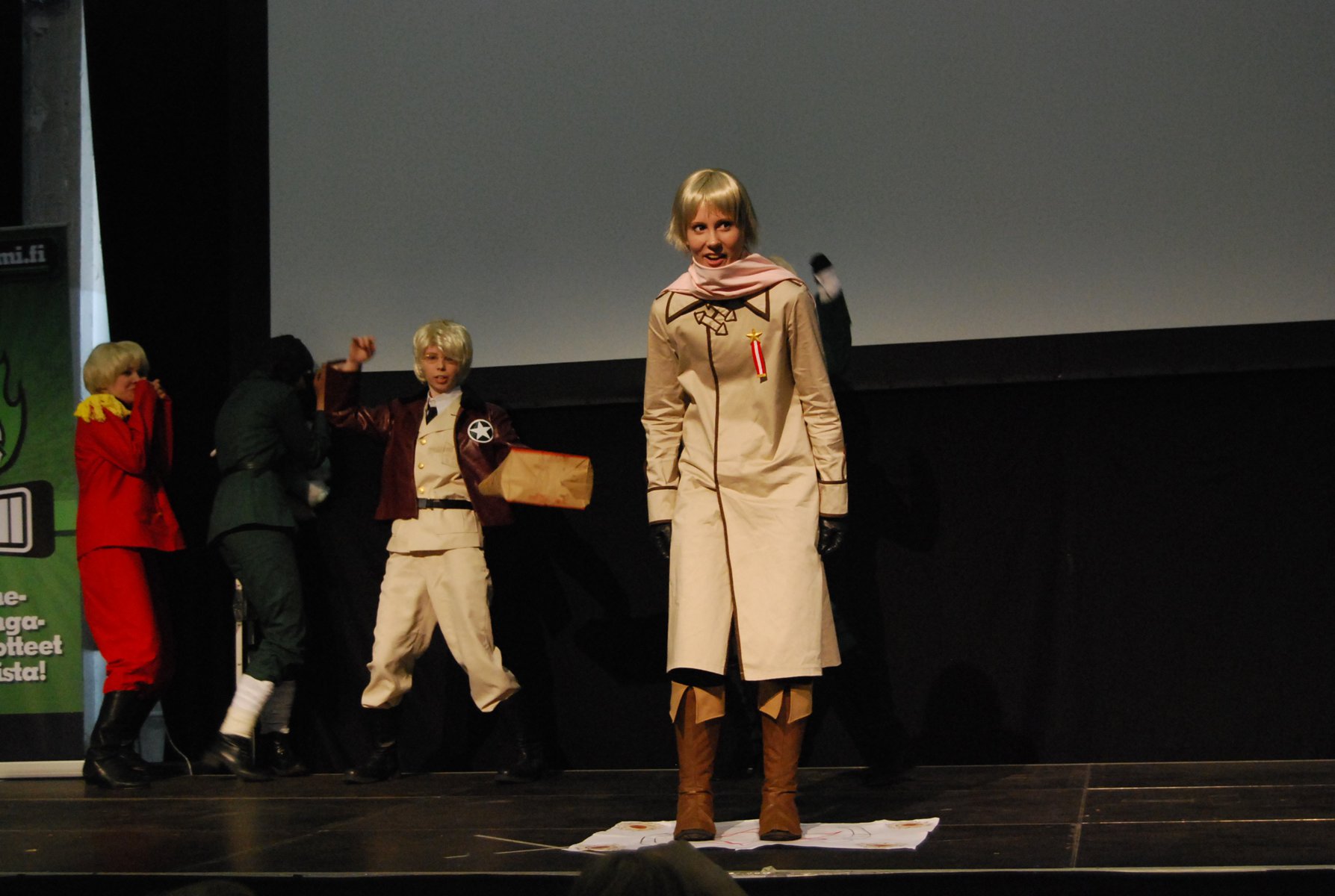 animecon_2323