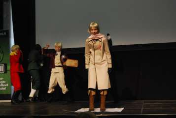 animecon_2323