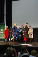 animecon_2329