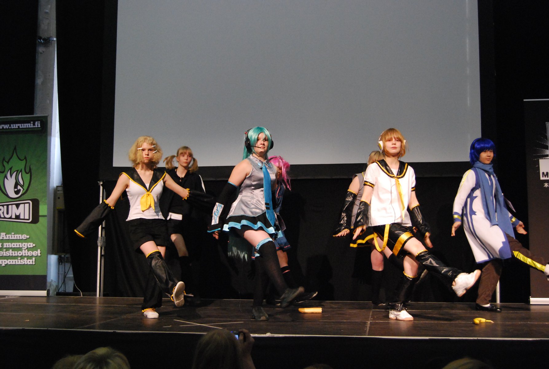 animecon_2362