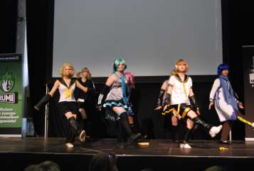 animecon_2362