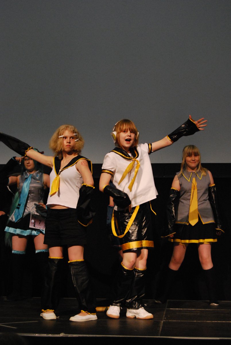 animecon_2373