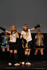 animecon_2373