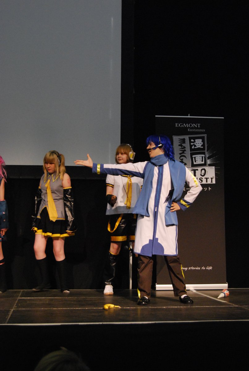 animecon_2378