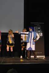 animecon_2378
