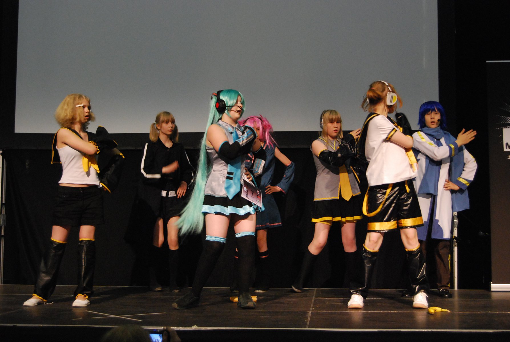 animecon_2383