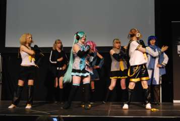 animecon_2383