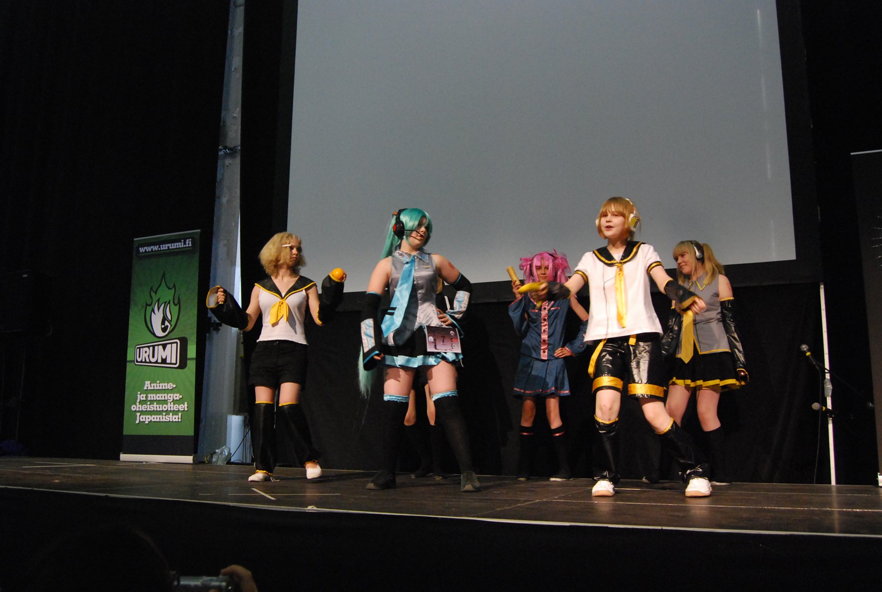 animecon_2396