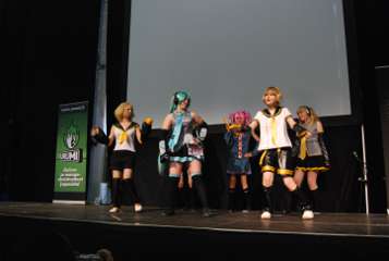 animecon_2396