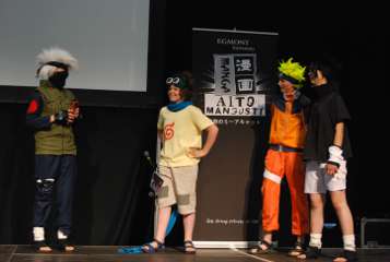 animecon_2414