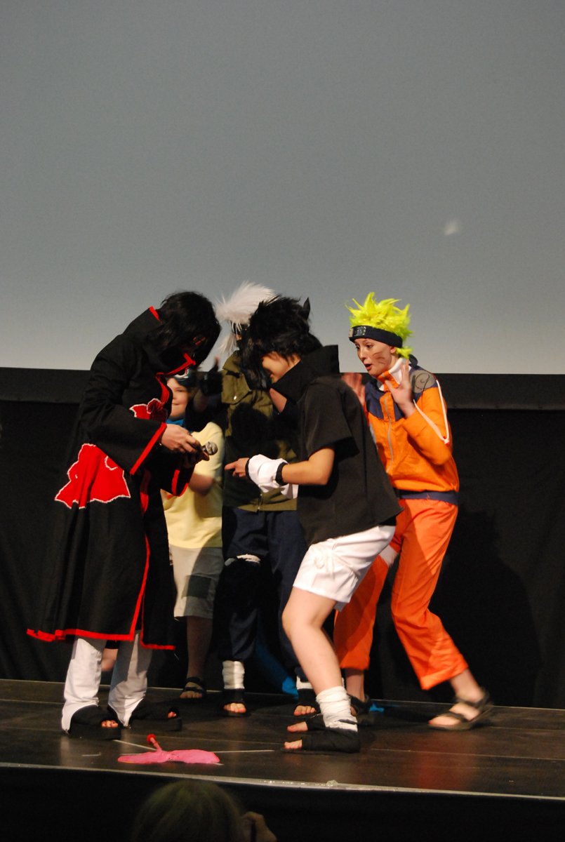 animecon_2423