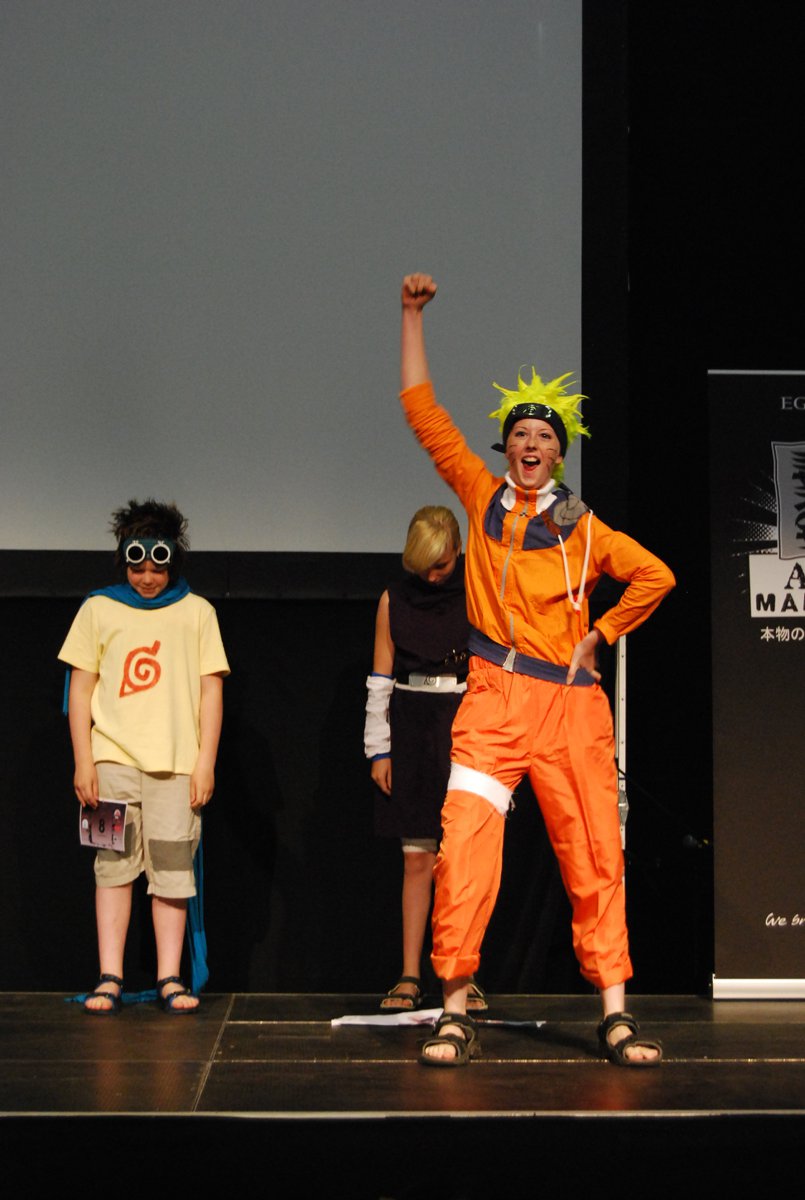 animecon_2434