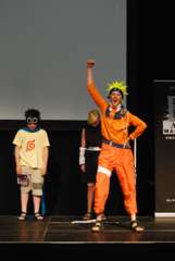 animecon_2434