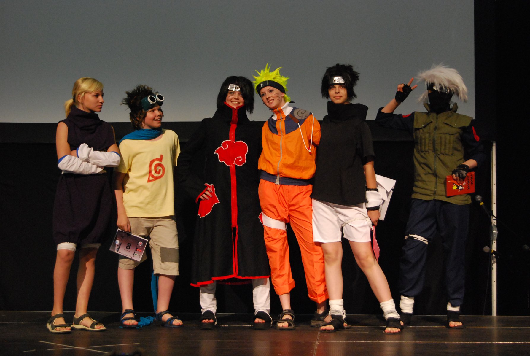 animecon_2446