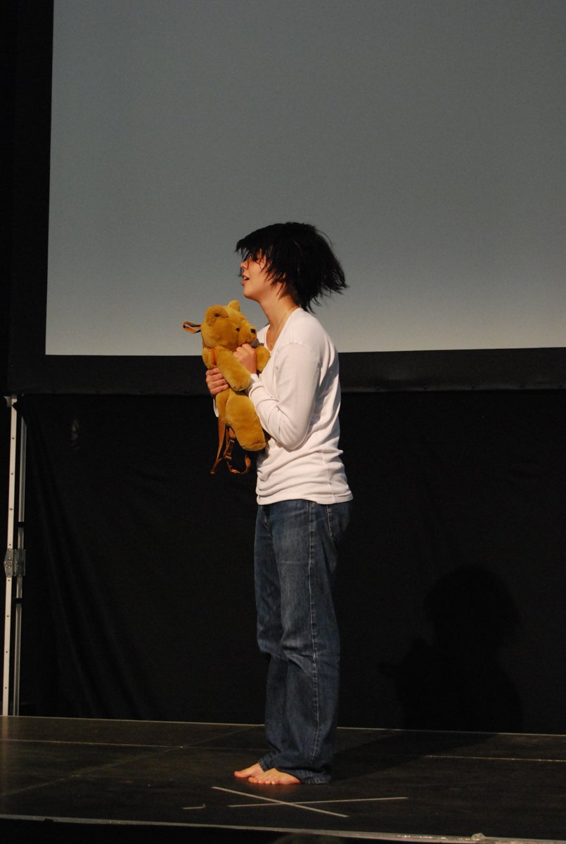 animecon_2451