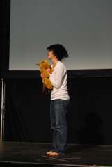animecon_2451