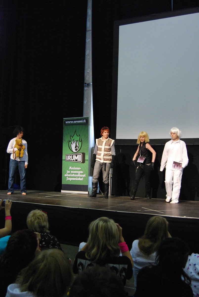animecon_2475