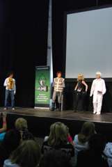 animecon_2475