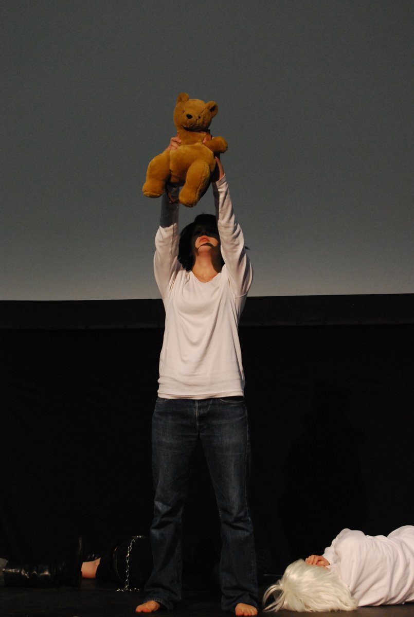 animecon_2495