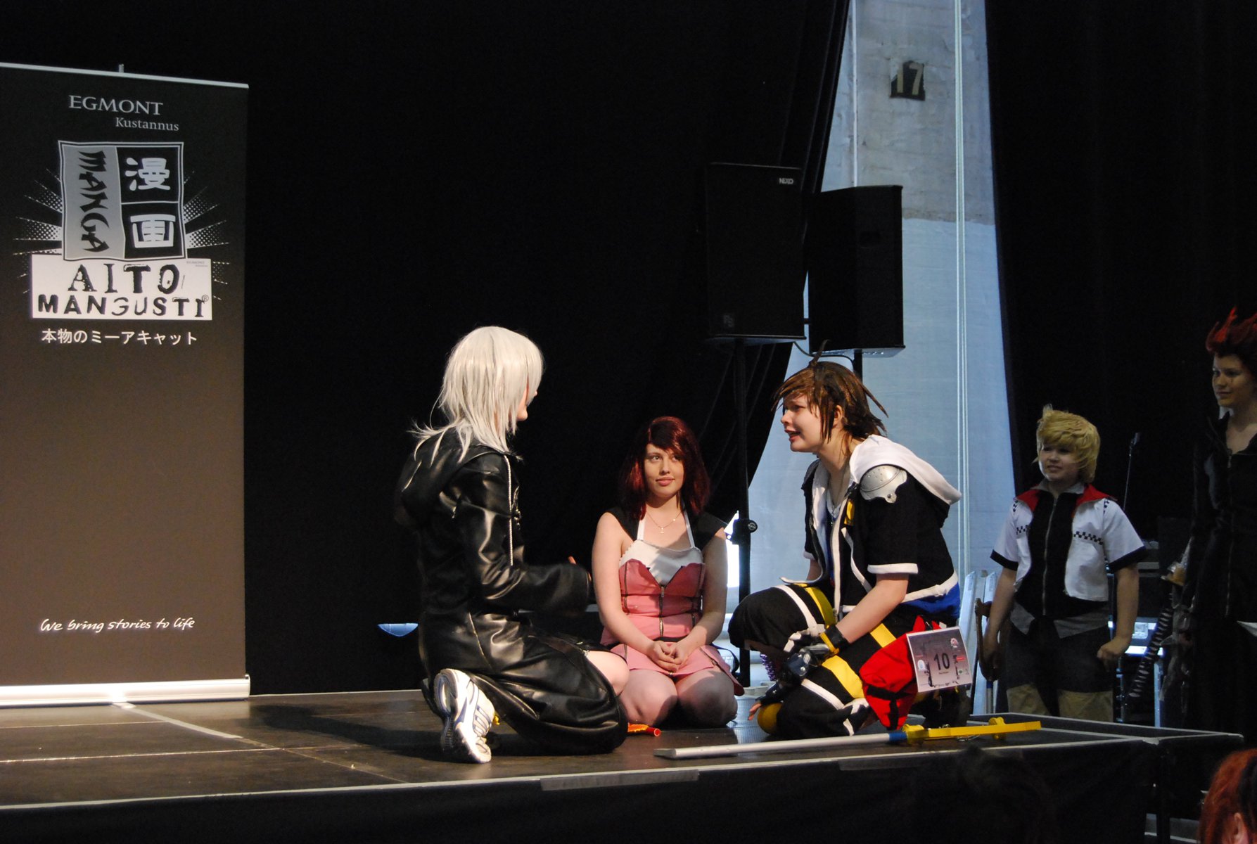 animecon_2508