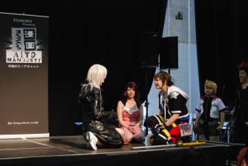 animecon_2508