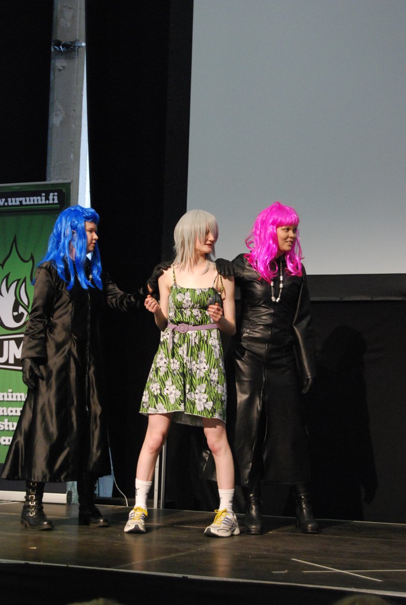 animecon_2515