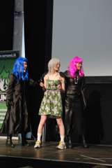 animecon_2515
