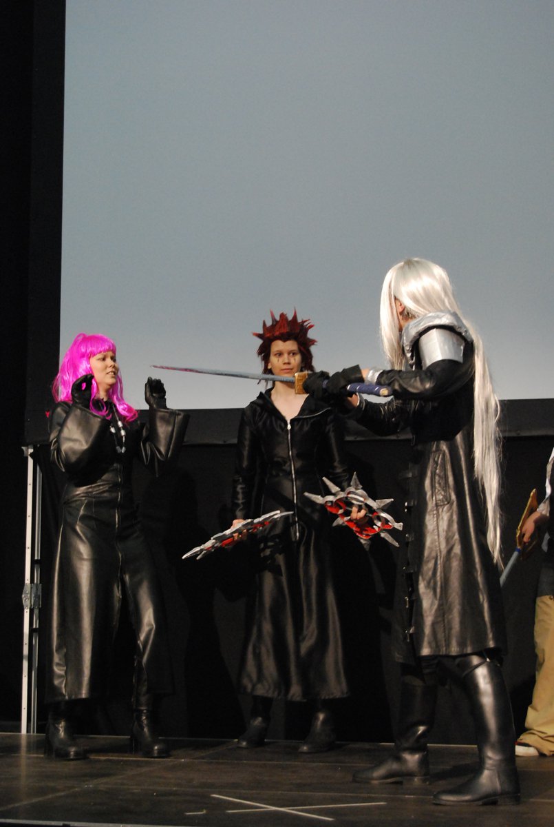 animecon_2523