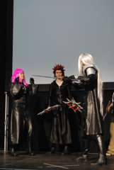 animecon_2523