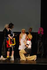 animecon_2551