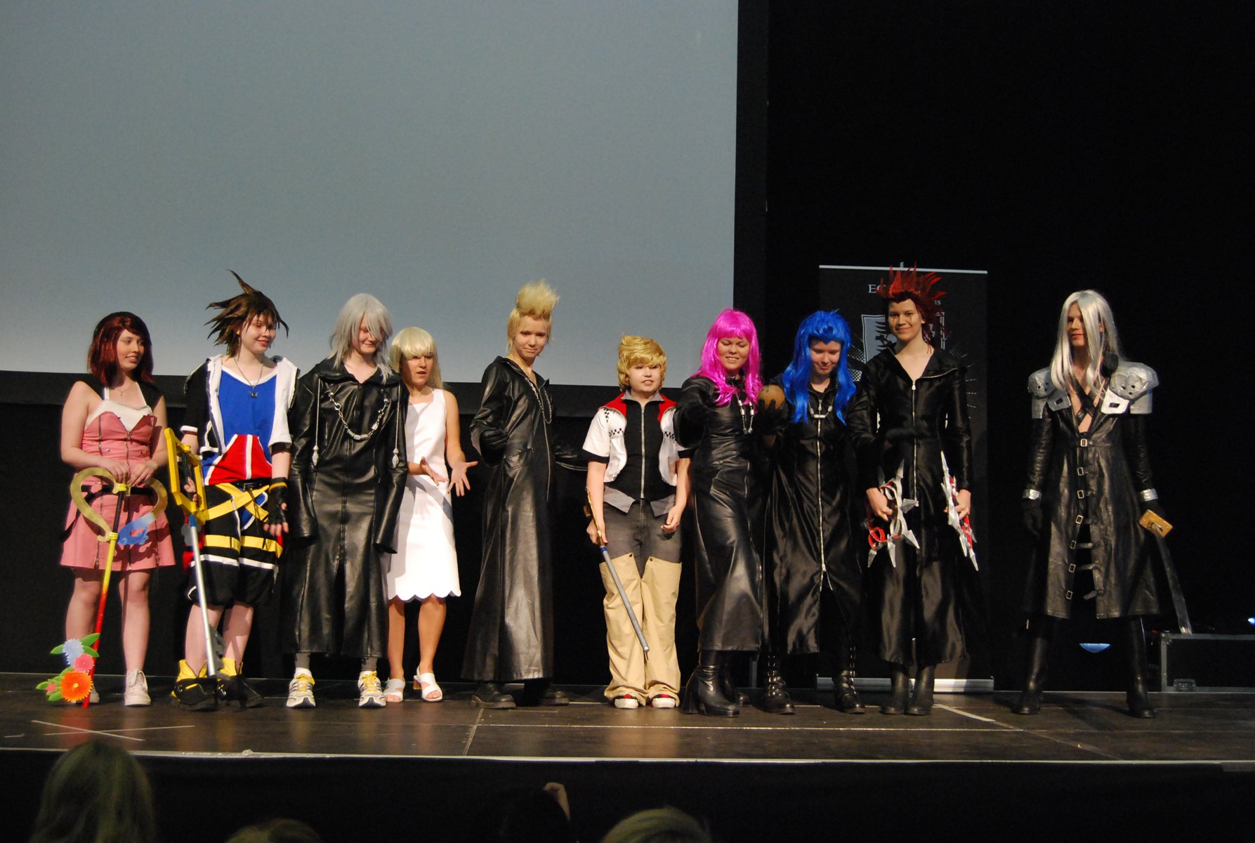 animecon_2557