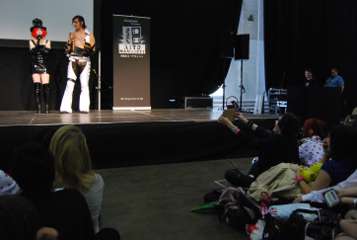 animecon_2562