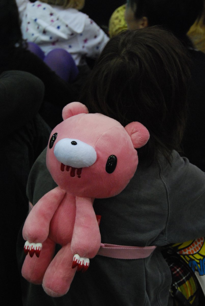 animecon_2565