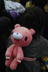 animecon_2565