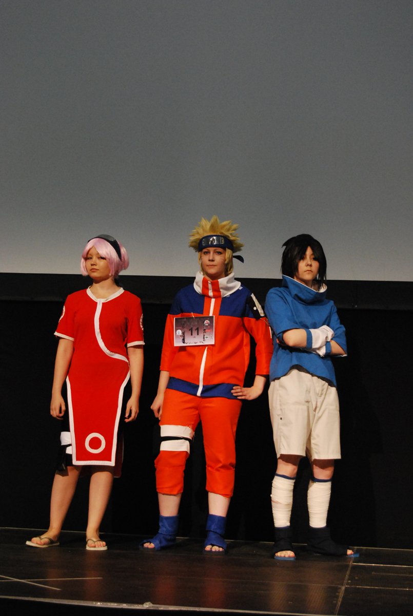 animecon_2569