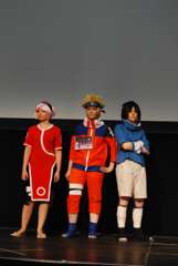 animecon_2569