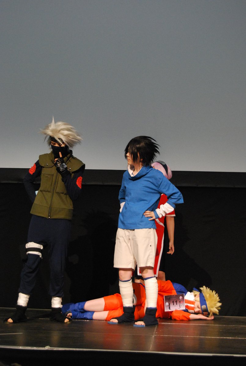 animecon_2580