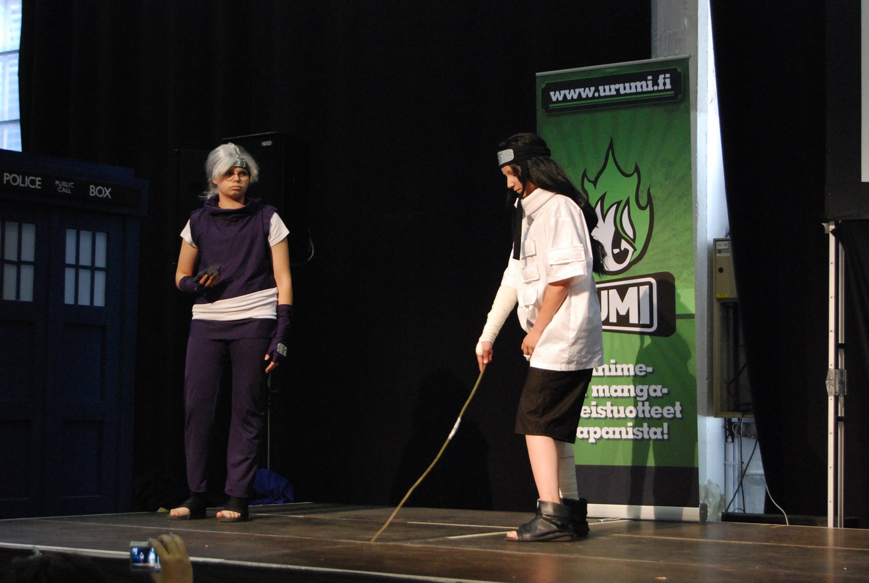 animecon_2603