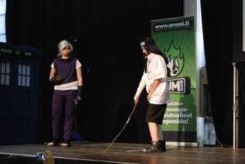 animecon_2603