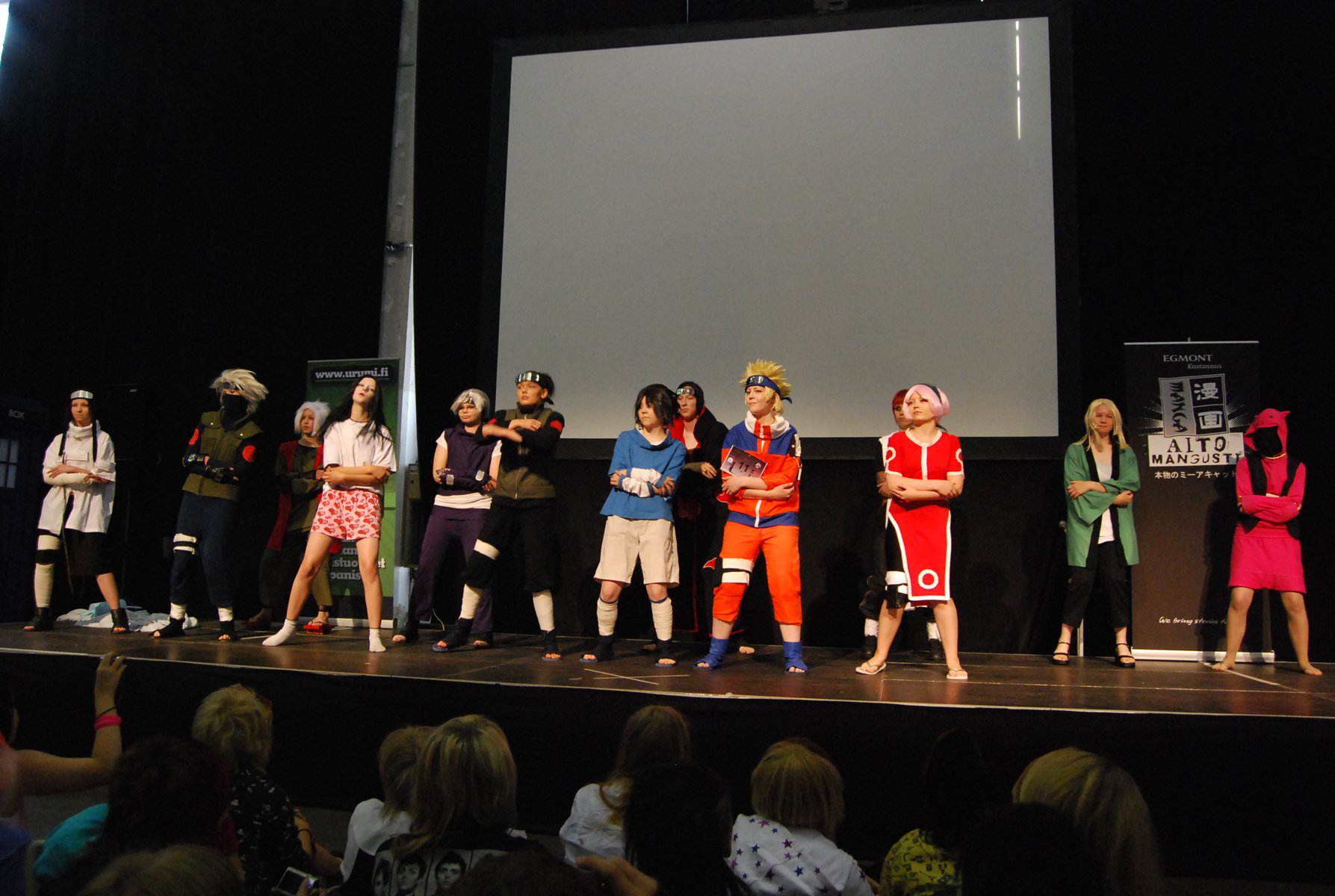 animecon_2619