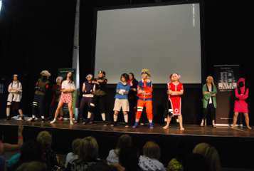 animecon_2619