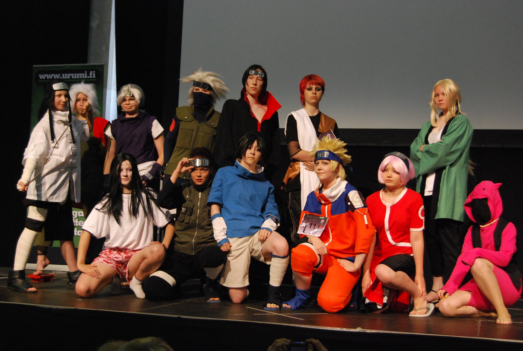 animecon_2633
