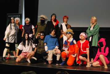 animecon_2633