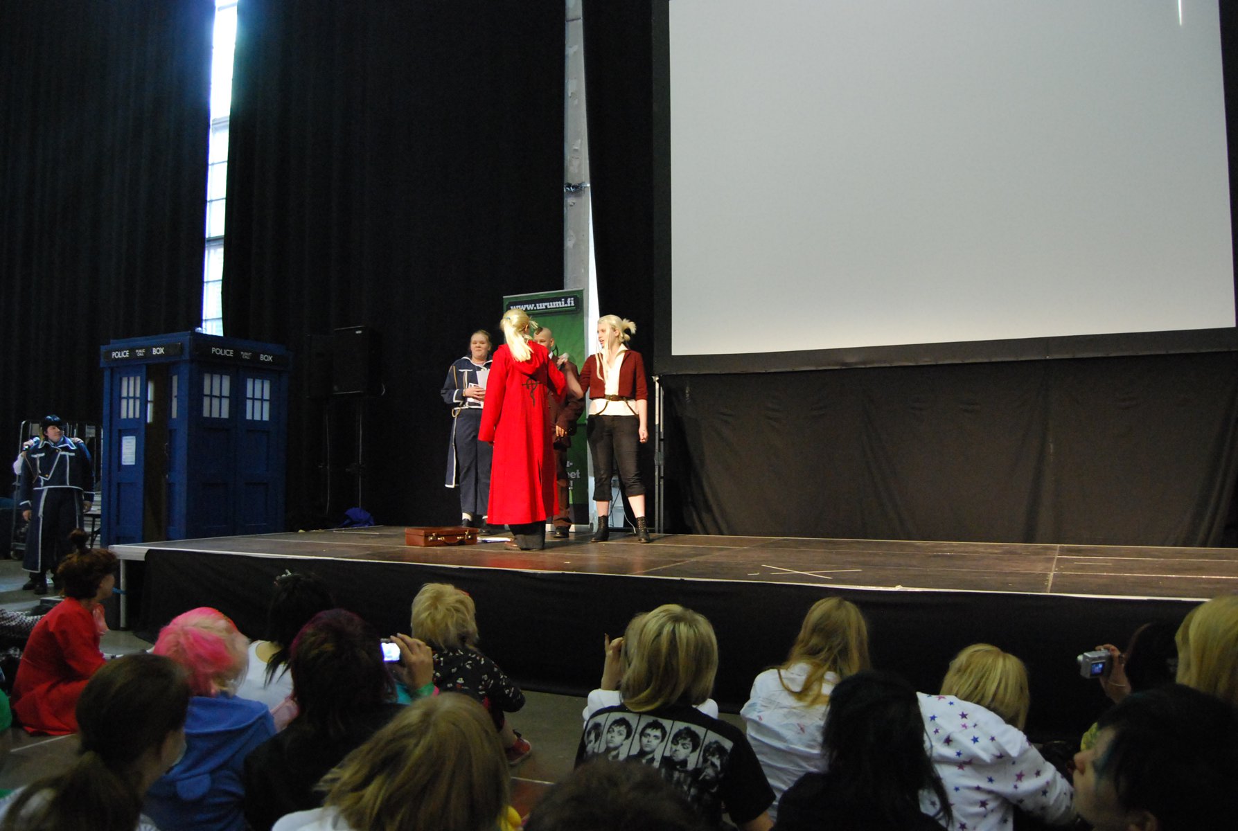 animecon_2647